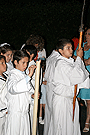 Cruz de Mayo (Soberano Poder)
