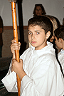 Cruz de Mayo (Soberano Poder)