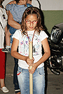 Cruz de Mayo (Soberano Poder)