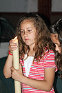 Cruz de Mayo (Soberano Poder)