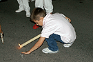 Cruz de Mayo (Soberano Poder)
