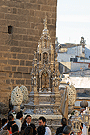 Procesión del Corpus Christi