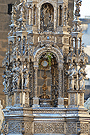 Procesión del Corpus Christi