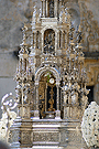 Procesión del Corpus Christi