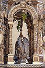 Procesión del Corpus Christi