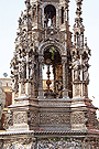 Procesión del Corpus Christi