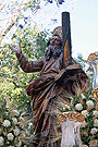 Procesión del Corpus Christi