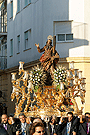 Procesión del Corpus Christi