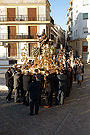 Procesión del Corpus Christi