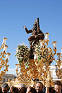 Procesión del Corpus Christi