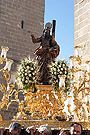 Procesión del Corpus Christi