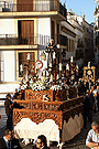 Procesión del Corpus Christi