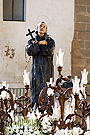 Procesión del Corpus Christi