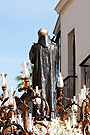 Procesión del Corpus Christi
