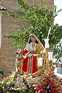 Procesión del Corpus Christi