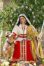 Procesión del Corpus Christi