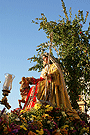 Procesión del Corpus Christi