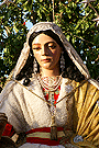 Procesión del Corpus Christi