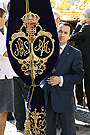 Procesión del Corpus Christi