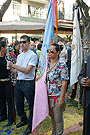 Procesión del Corpus Christi