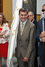 Procesión del Corpus Christi