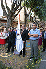Procesión del Corpus Christi