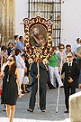 Procesión del Corpus Christi