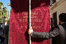 Procesión del Corpus Christi
