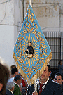 Procesión del Corpus Christi