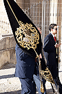Procesión del Corpus Christi