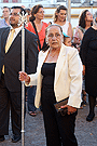 Procesión del Corpus Christi