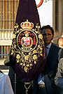 Procesión del Corpus Christi
