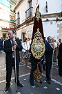 Procesión del Corpus Christi