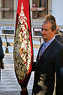 Procesión del Corpus Christi