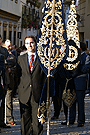 Procesión del Corpus Christi