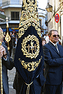 Procesión del Corpus Christi