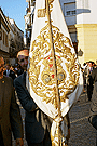 Procesión del Corpus Christi