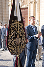 Procesión del Corpus Christi