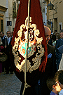 Procesión del Corpus Christi