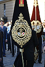 Procesión del Corpus Christi