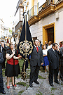 Procesión del Corpus Christi