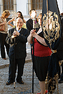 Procesión del Corpus Christi