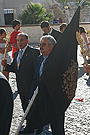 Procesión del Corpus Christi