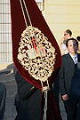 Procesión del Corpus Christi