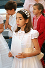 Procesión del Sagrado Corazón de Jesús (La Salle-Mundo Nuevo)
