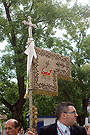 Procesión del Corpus de Minerva