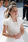 Procesión del Corpus de Minerva