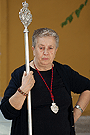 Procesión del Corpus de Minerva