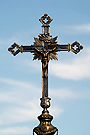 Procesión del Sagrado Corazón de Jesús (Madre de Dios)