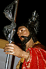 Procesión de San Juan Bautista (Hdad. Coronación) 